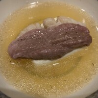 恵比寿とりひろ - 