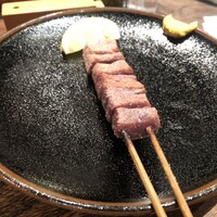 鳥茂 - 