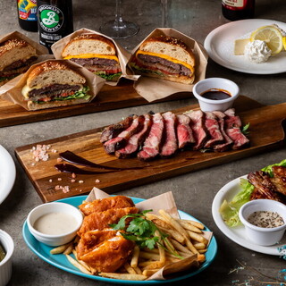 マティーニバーガー_1