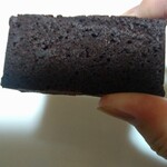 霧笛楼 元町仏蘭西菓子店 - 