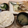 炭火焼鳥と定食 カドクラ食堂 学芸大学店