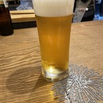 むろまち 加地 - 