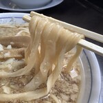杭州飯店 - 