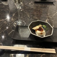 シャングリラズシークレット 銀座店 - 