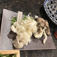 シャングリラズシークレット 銀座店 - 