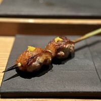 とり茶太郎 - 