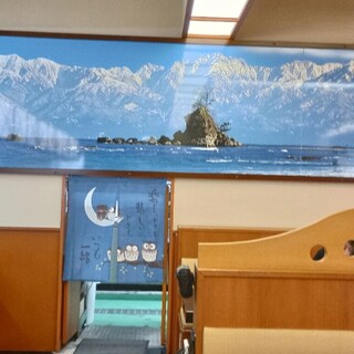 氷見きときと寿し_2