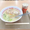 スガキヤ 清水山ピアゴ店