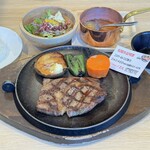 Beef Club Noel - 