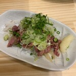 Izakaya Kakumei Yotteba - 