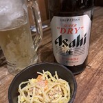 IZAKAYA もん - 