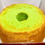 Bengawan Solo - 箱を空けたら 全く無傷！ CAのF嬢ありがとうございました。