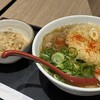 因幡うどん 福岡空港店