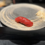 Sushigotouroppo - 