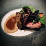 ドゥーアール - 