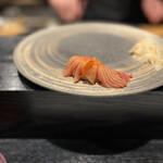 Sushigotouroppo - 