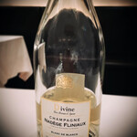 ドゥーアール - 