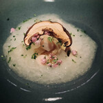 ドゥーアール - 