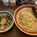 拉麺いさりび - 