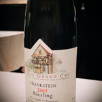 ドゥーアール - 