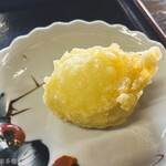 ヨコクラうどん - 