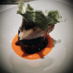 ドゥーアール - 