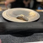 Sushigotouroppo - 