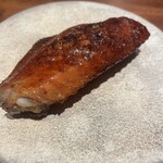 Kuma No Yakitori Ichimaruroku - 