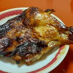 海鮮うまいもの処 磯の茶屋 - 