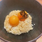 熊の焼鳥106 - 