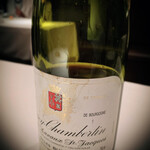 ドゥーアール - 