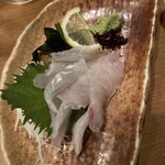 Izakaya Kurebawakaru - 