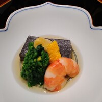 個室和食 東山 新宿本店 - 