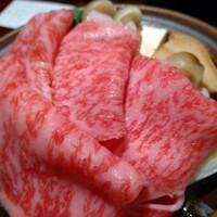 個室和食 東山 新宿本店 - 