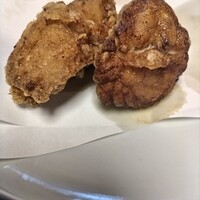 たらふく 梅田堂山店 - 