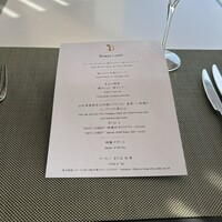 ブリーズ オブ トウキョウ - 