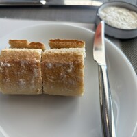 ブリーズ オブ トウキョウ - 