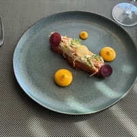 ブリーズ オブ トウキョウ - 