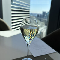 ブリーズ オブ トウキョウ - 