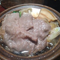 個室和食 東山 新宿本店 - 