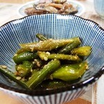 Teuchi Jinen Gosoba - 2013年8月訪問時撮影