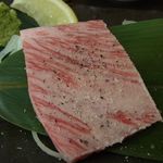 凱旋門 - 松坂牛