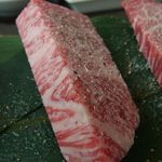 凱旋門 - ざぶとん