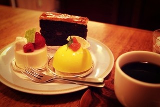 新大久保のおすすめスイーツ選 和菓子や洋菓子など 食べログまとめ 新大久保のおすすめスイーツ選 和菓子や洋菓子など 食べログまとめ