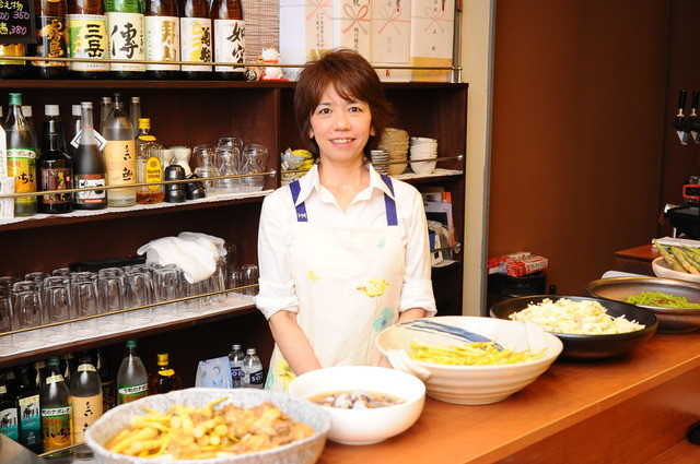 移転】酒房 昌ちゃん - 本八戸/居酒屋 | 食べログ