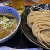 松戸 富田麺旦