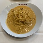 ラ・ベットラ・ダ・オチアイ ナゴヤ - 