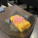 鯛料理とワインのお店 瀬戸神楽 - 