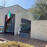 ラ・ベットラ・ダ・オチアイ ナゴヤ - 