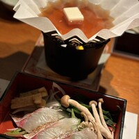 祇園 蕪屋 - 